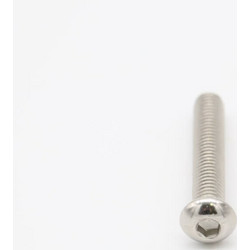 DINING CART - Screw