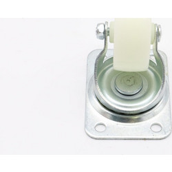 BC800L - Wheel Without Brake 52