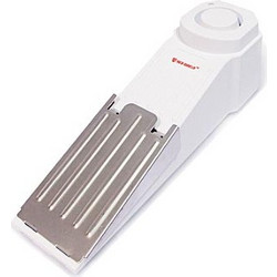 RED Shield ST-21A