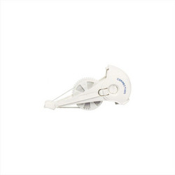 Tesa Ανταλλακτικό Διορθωτικής Ταινίας Roller 4.2MM X 14M - 521-59976