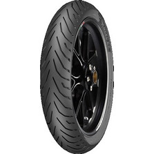 Λαστιχο 90/80/17 PIRELLI ANGEL CITY