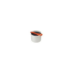 Joseph Joseph M-Cuisine Mikrowellen-Reiskocher