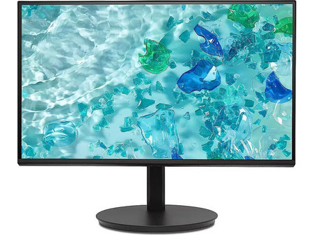 Acer CB2 CB272Usmiiprx IPS HDR Monitor 27" 2560x1440 QHD 75Hz 1ms