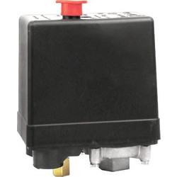 ΠIEZOΣTATH ΑΕΡΟΣΥΜΠΙΕΣΤΗ 380V BIΔΩTO 4 ΔPOMΩN