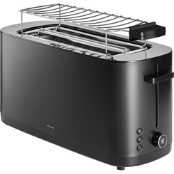 ZWILLING Enfinigy 53009-002-0 Φρυγανιέρα 2 Θέσεων 1800W Μαύρη