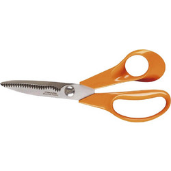 Ψαλίδι Fiskars Φιλανδίας Κουζίνας 1000819 18cm