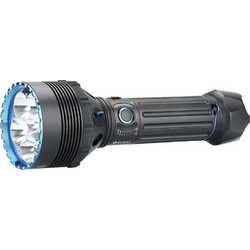 Olight X9R Marauder Επαναφορτιζόμενος Φακός Led Αδιάβροχος 25000lm
