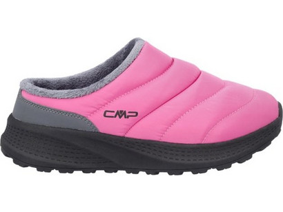 ΠΑΝΤΟΦΛΕΣ CMP Women's Hertys Slipper Festival
