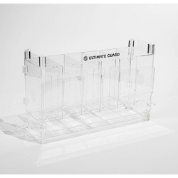 Ultimate Guard Supreme Dispenser for Booster Packs