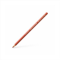 Faber-Castell Polychromos Ξυλομπογιά Sanguine