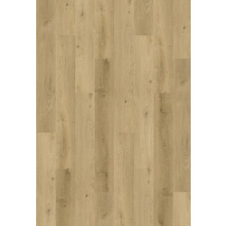 CLASSIC LVT ΒΙΝΥΛΙΚΗ ΛΩΡΙΔΑ 2.5mm SAND OAK 68756 NewPlan