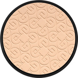 Collistar Silk Effect Compact Powder 04 Cappuccino 7gr