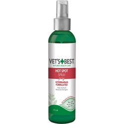Vet's Best Hot Spot Spray 250ml