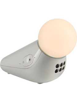 Motorola S1 Night light