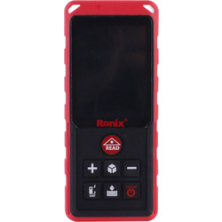 Ronix RH-9351