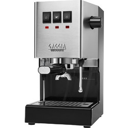 Gaggia New Classic 2018/19 Μηχανή Espresso 1200W 15bar