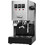 Gaggia New Classic 2018/19 Μηχανή Espresso 1200W 15bar