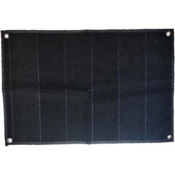 Πάνελ Velcro Soft