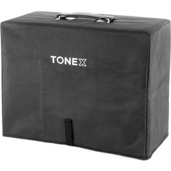 IK Multimedia TONEX Cab Cover Black