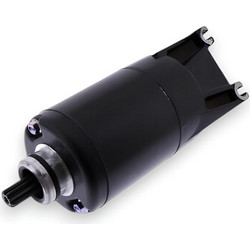 ΜΙΖΑ (ΚΟΜΠΛΕ) CF MOTO MT650/VERSYS 650/ER-6N