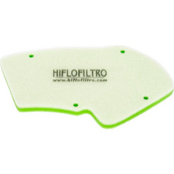 ΦΙΛΤΡΟ ΑΕΡΑ HIFLOFILTRO PIAGGIO SKIPPER 125/150 98-99 HFA5214