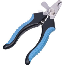 Nobby Comfortline Nail Clipper Small (Μικρός Νυχοκόπτης για Σκύλο)