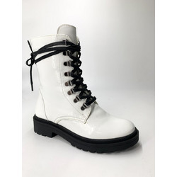 Arte Piedi Riverlea 01856-2