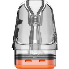 OXVA Xlim V3 Pod 3ml 0.8 ohm