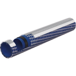 Λάστιχο Heliflex Helijardim Vita 1/2"-50m