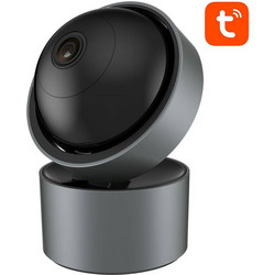 Avatto IPC06 IP Κάμερα Ασφαλείας Wi-Fi 4MP