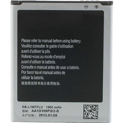 Samsung EB-F1M7FLU (Galaxy S3 Mini)