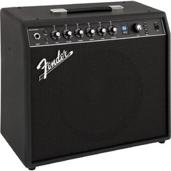 Fender Mustang LT50