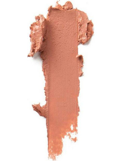 MUA Creamy Matte Super Nude Κραγιόν Stick