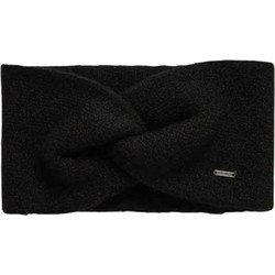 FUNKY BUDDHA W HEADBAND - FBL01217210-BLACK BLACK