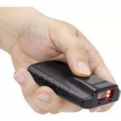 NETUM NT-E800 BLUETOTH PORTABLE 2D NETUM (NT-E800) SCANNER FOR SMARTPHONE/TABLET