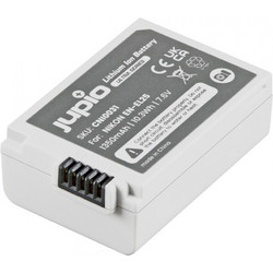 Jupio EN-EL25 1350mAh