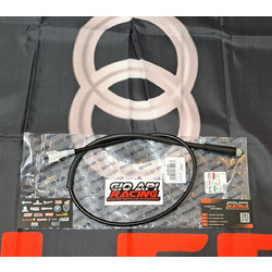 Ντιζα Κοντέρ OEM Για Gilera Stalker 50cc 1998-2011 Μοντέλα Καινούργια