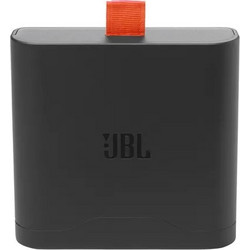 JBL BATTERY 400 JBL BATTERY 400
