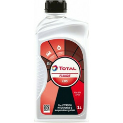 TOTAL FLUIDE LDS 1 L