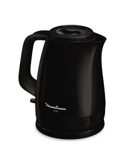 Moulinex BY150810 Βραστήρας 2400W
