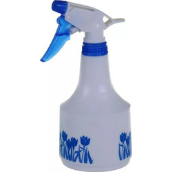 Ψεκαστήρας Κήπου KMT tools 8435340693216 Μπλε