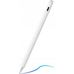 Ψηφιακή Γραφίδα Αφής 766 για Apple iPad Air, Pro, Mini