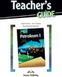Career Paths: Petroleum II