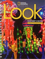 Look 2 Look 2