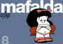 Mafalda 8 Mafalda 8