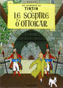 Les Aventures de Tintin Les Aventures de Tintin