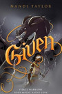 Given Given