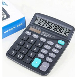 Kenko KK-837-12S