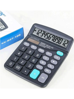 Kenko KK-837-12S