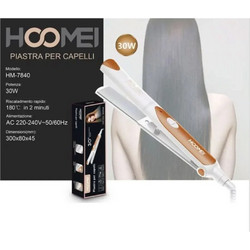 Hoomei HM-7840 Ισιωτική Μαλλιών